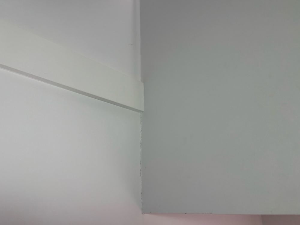 Stairs creaking when walked on, found during a defect investigation inspection in Epping