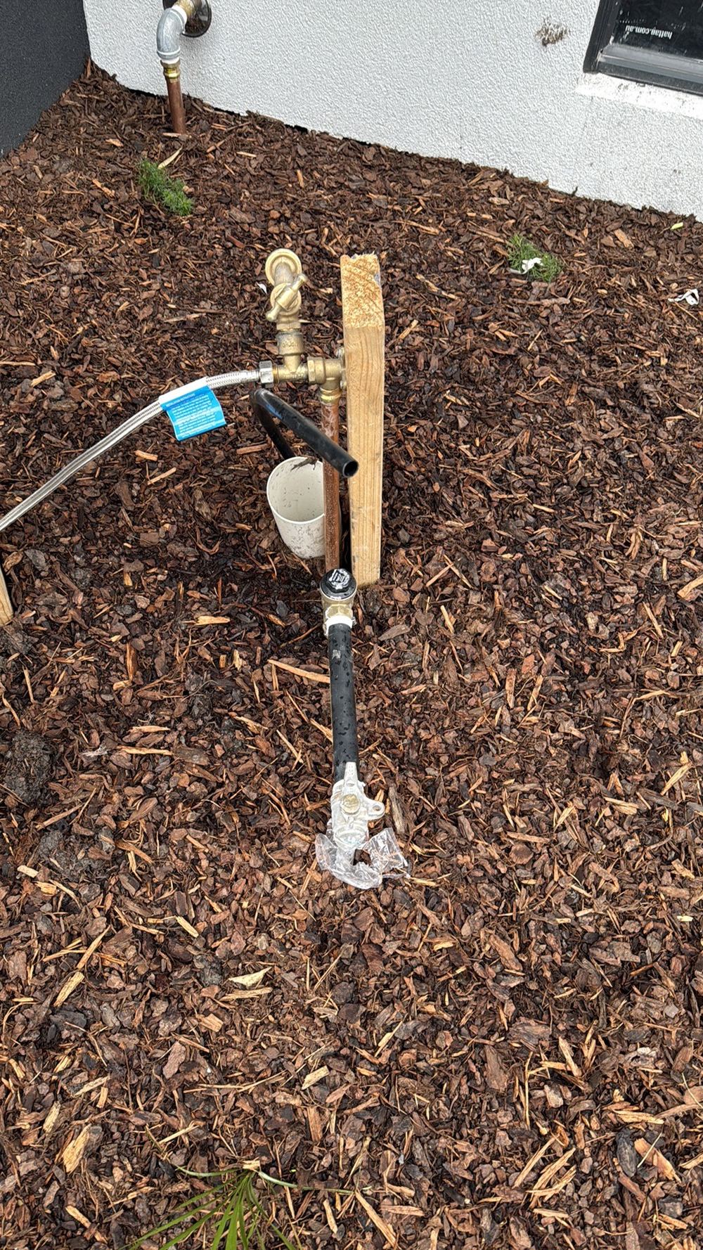 If your Wollert builder refuses an independent inspector